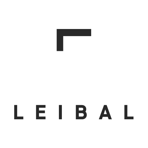 leibal.com ( Minimal Design Publication )